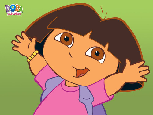 Dora La Exploradora 1.jpg