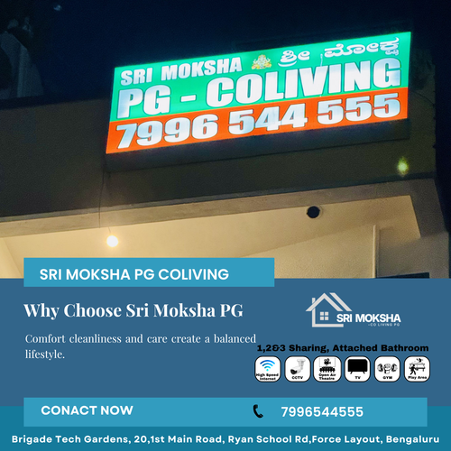 Choosing the right PG makes daily life better..png