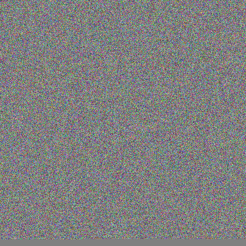 upload temp 20962.png