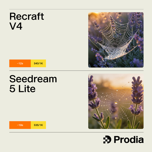 05 nature comparison.png