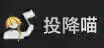 8BD9B2471FFC72CCE139C62D1A23EBFB.png