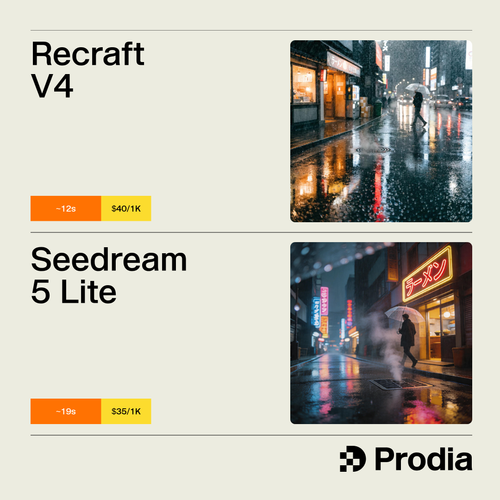 07 street comparison.png