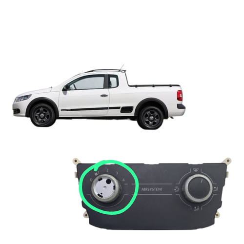 WhatsApp Image 2026 04 24 at 09.54.38.jpg