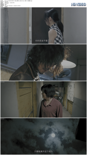 Her.Crime.2026.S01E01.2160p.WEB DL.H265.10bit.DDP2.0 HDVWEB.thumb.png