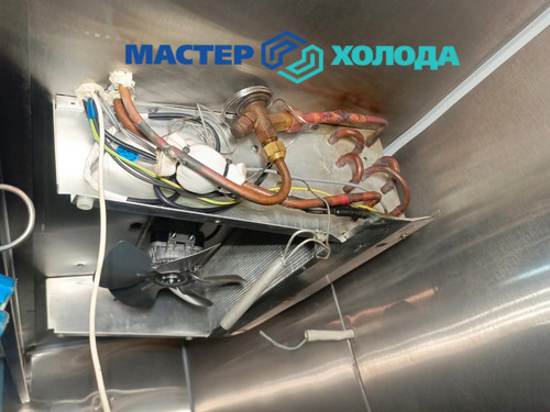 Ремонт кондиционеров Мастер Холода 07.jpg