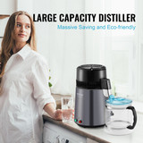 us%2FBXGZLSJXB4LDXH9BQV3%2Foriginal img v3%2Fwater distiller f2