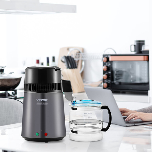 us%2FBXGZLSJXB4LDXH9BQV3%2Foriginal img v3%2Fwater distiller m100 1.12.jpg