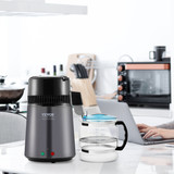 us%2FBXGZLSJXB4LDXH9BQV3%2Foriginal img v3%2Fwater distiller m100 1.12