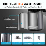 us%2FBXGZLSJXB4LDXH9BQV3%2Foriginal img v3%2Fwater distiller f4