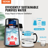 us%2FBXGZLSJXB4LDXH9BQV3%2Foriginal img v3%2Fwater distiller f1