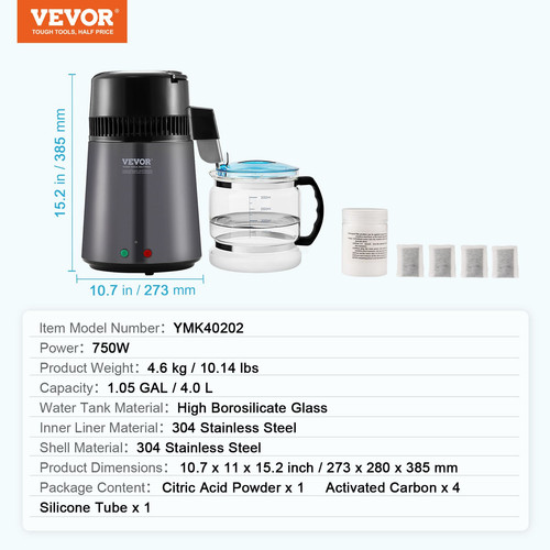 us%2FBXGZLSJXB4LDXH9BQV3%2Foriginal img v3%2Fwater distiller f6.jpg