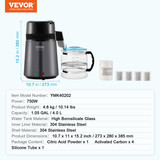 us%2FBXGZLSJXB4LDXH9BQV3%2Foriginal img v3%2Fwater distiller f6
