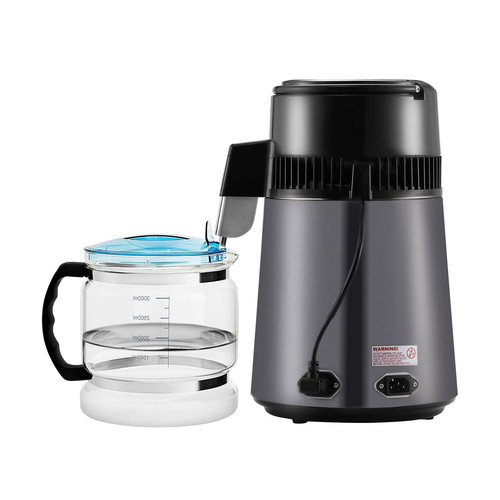 us%2FBXGZLSJXB4LDXH9BQV3%2Foriginal img v3%2Fwater distiller m100 10.jpg