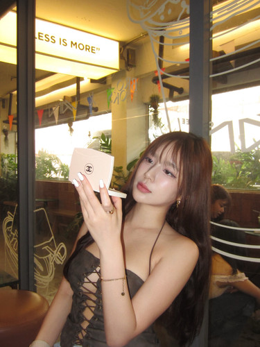 673844610 18605856514032743 7613033256760001718 n.jpg