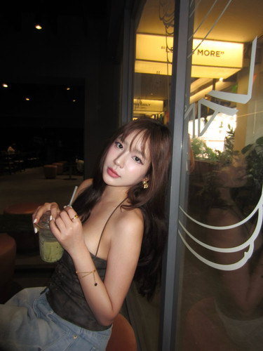 672340679 18605856517032743 1533005696221301084 n.jpg