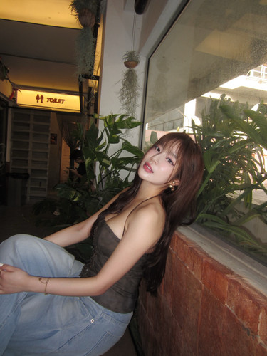 658872625 18605856538032743 590215780233928378 n.jpg