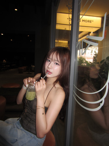 674550608 18605856562032743 857253661708289621 n.jpg