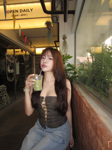 671799083 18605856547032743 2342870146029630698 n.jpg