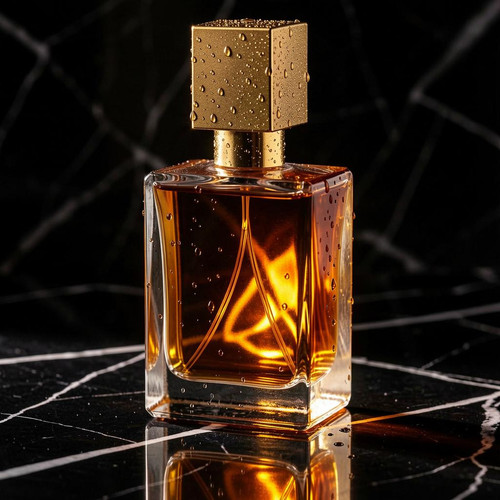 03 product photo flux2 klein9b.jpg