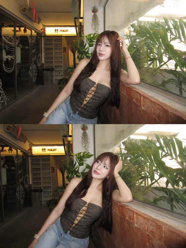 675378012 18605856529032743 2986468970650488261 n.jpg