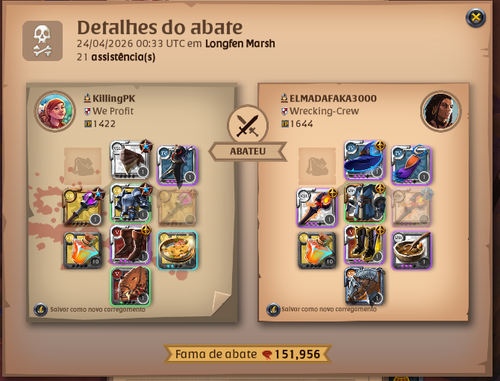 Captura de tela 2026 04 23 235053.png