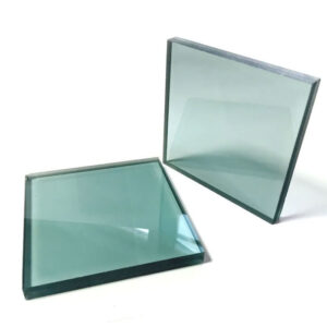 Top Laminated Glass Dealer in Odisha for Safe and Durable Solutions.jpg