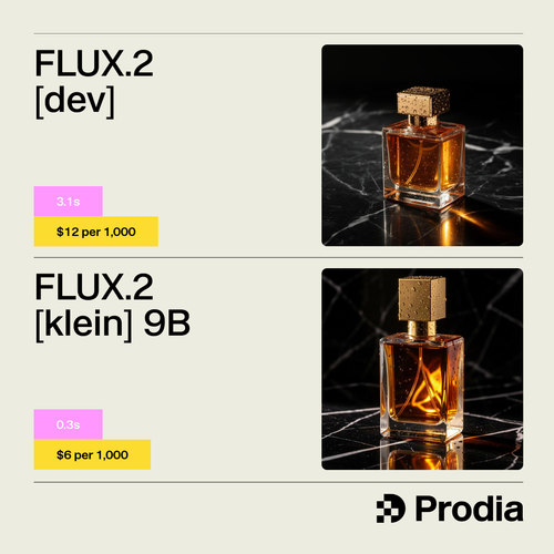 comp2 dev vs klein9b.png
