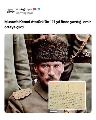 6d4f7760ba26.jpg