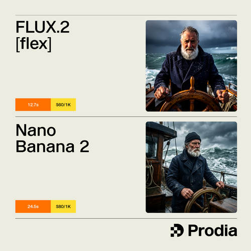 c01 06a1.png