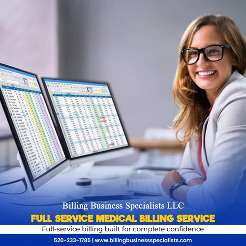 Full Service Medical Billing Service.jpg