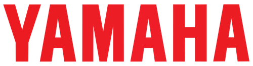 Yamaha Motor logo.svg.png