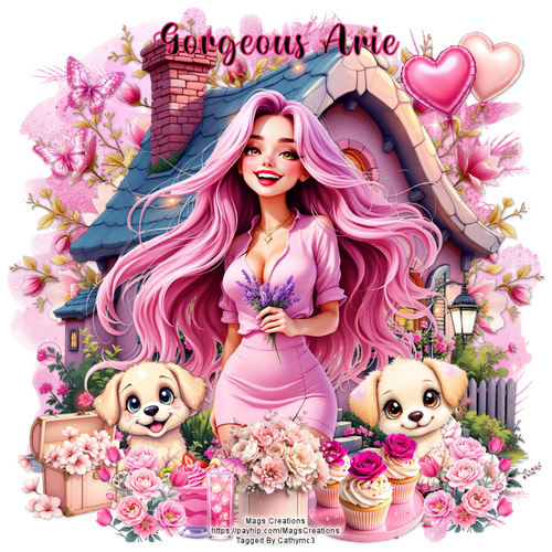  MAGSpink GorgeousArie vi.png