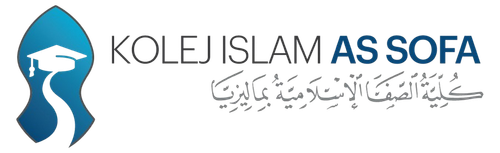 logo KIS .png