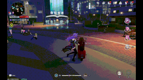 MyVideo 1.gif