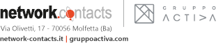 sara.notification@network contacts.png