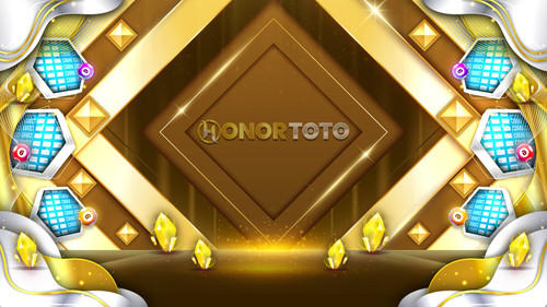 BG HONORtoto.jpg