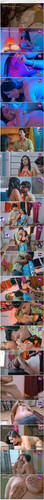 Jadui Inchitape S01 E04 Kahaniplay.mp4 thumbs.jpg