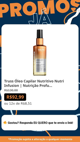 oferta.jpg