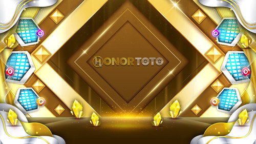 bg honortoto.jpg