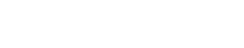 积雪.png