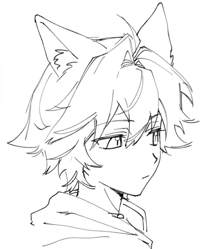 Snipaste 2026 04 24 20 35 14.png