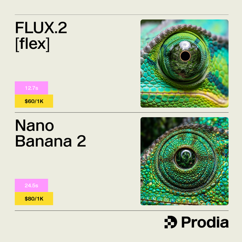 c04 06b1.png