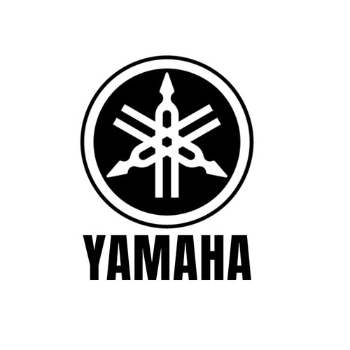 yamaha logo design template 2a186d04b863b074df7c64226ab79f4b screen.jpg
