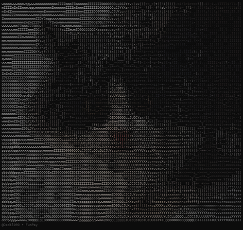 6f0c61dc3daa.png