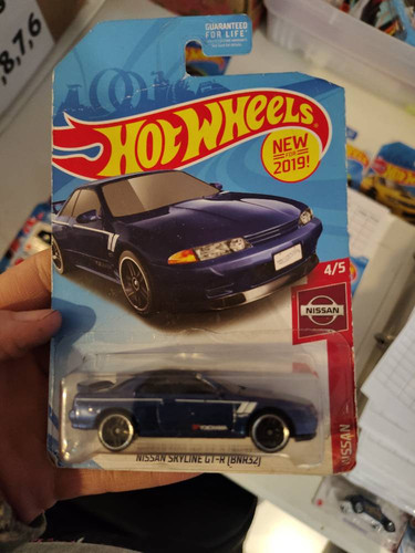 a5968808ae66.jpg