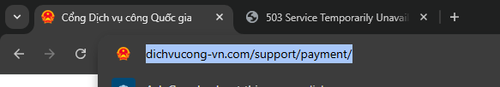 638d555003e3.png