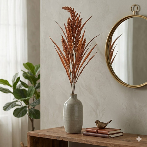 838c5ab6 cedc 478f bb65 1fe46d174388.jpg