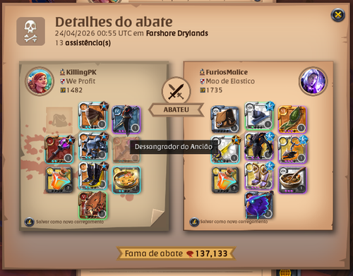 Captura de tela 2026 04 23 235030.png