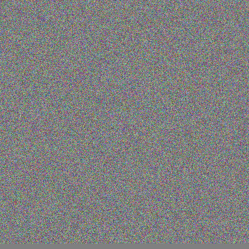 upload temp 12125.png