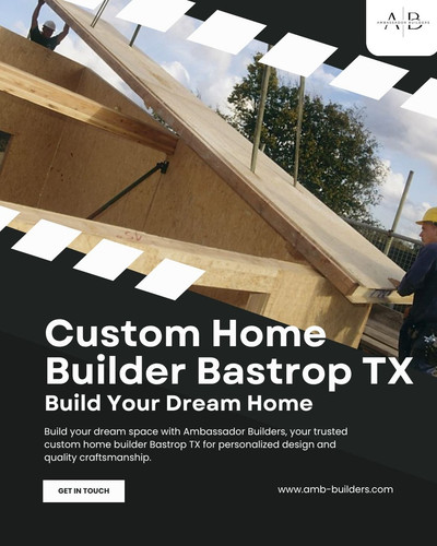 Custom Home Builder Bastrop TX – Build Your Dream Home.jpg